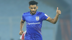 Bengaluru FC set to sign Mumbai City defender Pratik Chaudhari