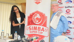 TP Mazembe, Al-Hilal to grace Simba SC’s new Super Cup tournament