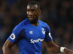 African All Stars Transfer News & Rumours: Bolasie to complete Fenerbahce move this week