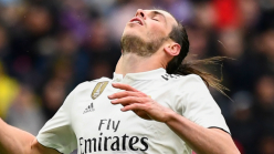 ‘Spurs switch will see Bale get his desire back’ – Real Madrid’s lack of respect irks Mido