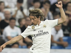 Real Madrid v Atletico Madrid Betting Tips: Latest odds, team news, preview and predictions