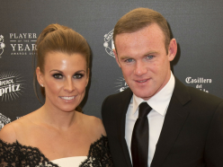 Who is Coleen Rooney? Everything you need to know about Everton star Wayne Rooney