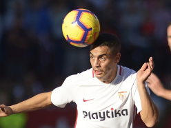 Sevilla vs Athletic Club Betting Tips: Latest odds, team news, preview and predictions