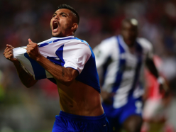 Mexicans Abroad Minute: Corona scores for Porto, Ochoa busy in Belgium