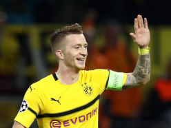 Borussia Dortmund v Atletico Madrid Betting Tips: Latest odds, team news, preview and predictions