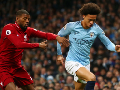 Latest Premier League Winner Odds: Manchester City retain favouritism as Liverpool draw with Manchester United