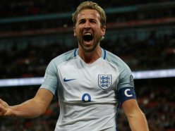 Betting: England 12/1 to win UEFA Nations League after being drawn against Spain and Croatia