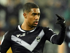 Arsenal & Spurs target Malcom: Playing in the Premier League would be a dream