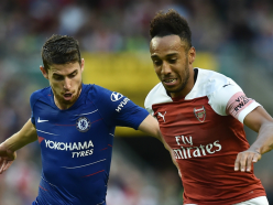 Chelsea v Arsenal Betting Offers: Free bets, enhanced odds early payouts