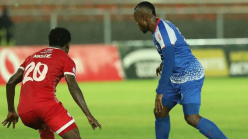 Defending champions Azam FC to battle Simba SC in FA Cup last eight