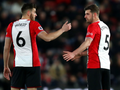 Leicester City v Southampton Betting Tips: Latest odds, team news, preview and predictions