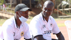 Caf Champions League: Five lessons learnt from Tusker vs Zamalek