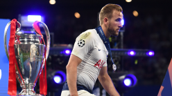 Olympiacos vs Tottenham: TV channel, live stream, team news & preview