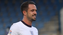 Southampton insist Ings will not be sold amid Tottenham transfer links