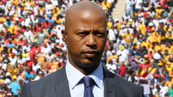 Soweto Derby: Ex-Kaizer Chiefs captain Tau feels dropped points could haunt Orlando Pirates in PSL title race