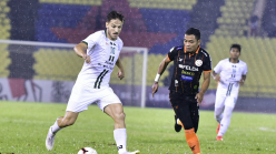 Transfer news: The latest deals completed in Malaysian football