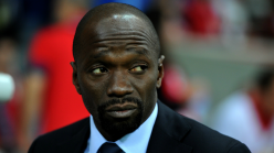 Makelele: Former Chelsea star denies DR Congo football ambassador appointment