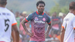 ‘I am sorry’ – Mkude pleads for forgiveness from Simba SC after ban