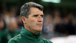 Man Utd legend Keane branded ‘arrogant’ & ‘shameful’ for ‘shocking’ criticism of Rice