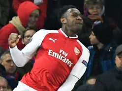 Welbeck & Monreal could leave as Emery targets two more Arsenal signings