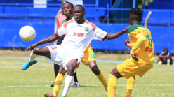 Five things we learned from the start of the new KPL season