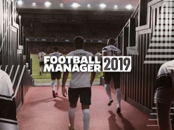 Football Manager 2019: Beta & full game release date, devices, cost & new features