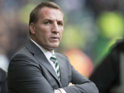 Arsenal to be made to wait for Rodgers, with Hartson expecting one more year at Celtic