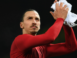 Why signing an aging Ibrahimovic is a gamble worth taking for MLS