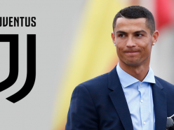 Ronaldo tilts Champions League balance in favour of Juventus - Pirlo