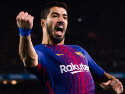 Barcelona v Alaves Betting Preview: Latest odds, team news, tips and predictions