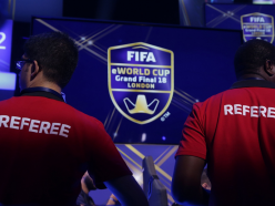 Why controversial FIFA 19 pro gamer Kurt Fenech is banned by EA Sports