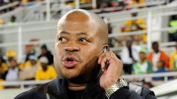 Kaizer Chiefs may be handed transfer lifeline if PSL season doesn
