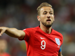 World Cup 2018: England 5/1 to beat Panama in a high-scoring game with winnings paid in cash