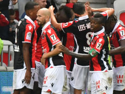 Monaco v Nice Betting Preview: Latest odds, team news, tips and predictions