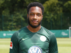 Ex-Arsenal youngster Hinds faces Wolfsburg fine for absence after losing passport
