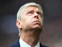 What did Arsene Wenger really mean with his comments about Arsenal fans?
