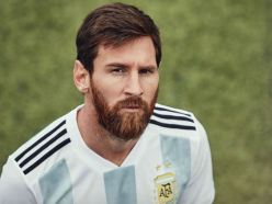 Messi: Russia will be the last chance for this group to win a World Cup