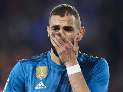 Why Benzema is not the answer to France