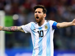 World Cup Betting Tips: Shambolic Argentina 11/8 to qualify for the knockout stages in Russia