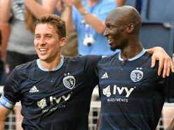 Sporting Kansas City 2018 season preview: Roster, projected lineup, schedule, national TV and more
