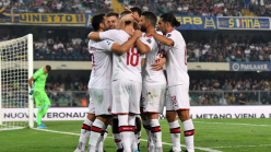 AC Milan vs Inter Betting Tips: Latest odds, team news, preview and predictions