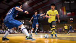 How to become a better FIFA 20 player: Top tips, tricks & best practice