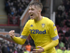 Betting Tips for Today: Second half could provide joy for Leeds United at Aston Villa