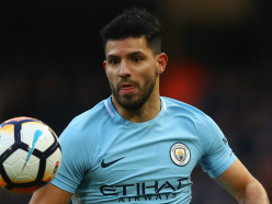 Man City Team News: Injuries, suspensions and line-up vs Newcastle