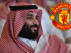 Who is Mohammed bin Salman? The Saudi crown prince linked with £3.8 billion Man Utd takeover