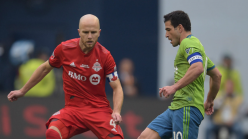 MLS lifts moratorium to allow return of full team training