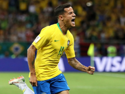 World Cup 2018 Betting Offers: Free bets, bonuses, free spins and more for existing customers