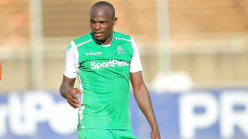 Oliech: I am ready to lower my demands and play in the KPL