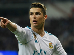 Bayern Munich v Real Madrid Betting Tips: Ronaldo and Lewandowski to battle it out in semi-finals again
