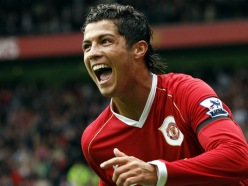 Cristiano Ronaldo to Man Utd? Mourinho rules out Real Madrid No.7 return